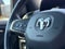 2023 RAM 1500 Rebel HAVOC EDITION