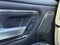 2023 RAM 1500 Rebel HAVOC EDITION