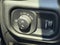 2023 RAM 1500 Rebel HAVOC EDITION