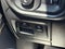 2023 RAM 1500 Rebel HAVOC EDITION