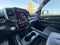 2023 RAM 1500 Rebel HAVOC EDITION