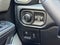 2027 RAM Ram 1500 Rebel
