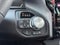 2027 RAM Ram 1500 Rebel