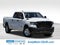 2026 RAM Ram 1500 Tradesman