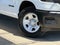 2026 RAM Ram 1500 Tradesman