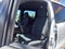 2026 RAM Ram 1500 Tradesman