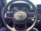2026 RAM Ram 1500 Tradesman