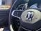 2026 RAM Ram 1500 Tradesman