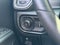 2026 RAM Ram 1500 Tradesman