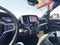 2026 RAM Ram 1500 Tradesman