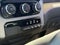 2026 RAM Ram 1500 Tradesman