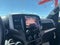 2026 RAM Ram 1500 Tradesman