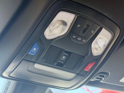 2026 RAM Ram 1500 Tradesman