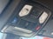 2026 RAM Ram 1500 Tradesman