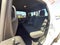 2026 RAM Ram 1500 Tradesman