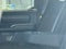 2026 RAM Ram 1500 Tradesman
