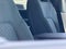 2026 RAM Ram 1500 Tradesman