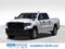 2026 RAM Ram 1500 Tradesman