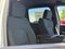 2026 RAM Ram 1500 Tradesman
