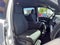 2026 RAM Ram 1500 Tradesman