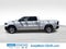 2026 RAM Ram 1500 Tradesman