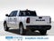 2026 RAM Ram 1500 Tradesman