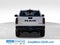 2026 RAM Ram 1500 Tradesman