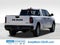 2026 RAM Ram 1500 Tradesman