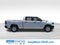 2026 RAM Ram 1500 Tradesman