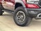 2024 RAM 1500 TRX