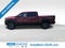 2024 RAM 1500 TRX