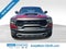 2024 RAM 1500 TRX