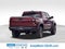 2024 RAM 1500 TRX