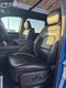 2024 RAM 1500 TRX