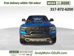 2024 RAM 1500 TRX