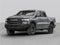 2026 RAM Ram 1500 RHO