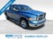 2005 Dodge Ram 1500 SLT