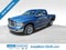 2005 Dodge Ram 1500 SLT