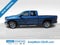 2005 Dodge Ram 1500 SLT