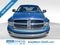 2005 Dodge Ram 1500 SLT