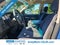 2005 Dodge Ram 1500 SLT
