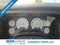 2005 Dodge Ram 1500 SLT