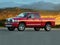 2008 Dodge Ram 1500 SLT