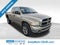 2005 Dodge Ram 1500 SLT