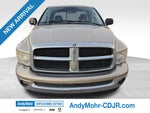 2005 Dodge Ram 1500 SLT