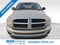 2005 Dodge Ram 1500 SLT