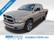 2005 Dodge Ram 1500 SLT