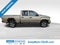 2005 Dodge Ram 1500 SLT