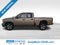 2005 Dodge Ram 1500 SLT