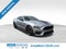 2023 Ford Mustang Mach 1